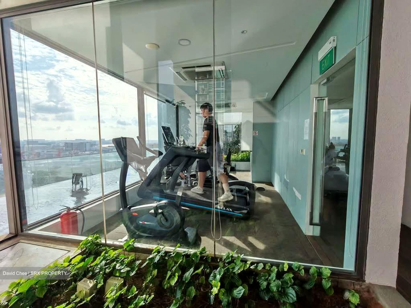 SeaHill (D5), Condominium #606861741